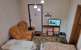 Bd Stefan cel Mare Кишинёв Chisinau 62-золотая